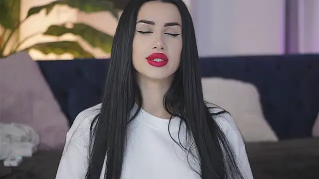 Snapshot of Jenna_Day chatting on September 30, 2025, 6:19 am Jenna Day online show from September 30, 2025, 6:19 am