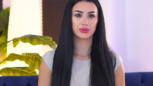 Snapshot of Jenna_Day chatting on November 2, 2025, 9:58 am Jenna Day online show from November 2, 2025, 9:58 am