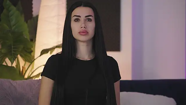 Snapshot of Jenna_Day chatting on September 25, 2025, 6:19 am Jenna Day online show from September 25, 2025, 6:19 am