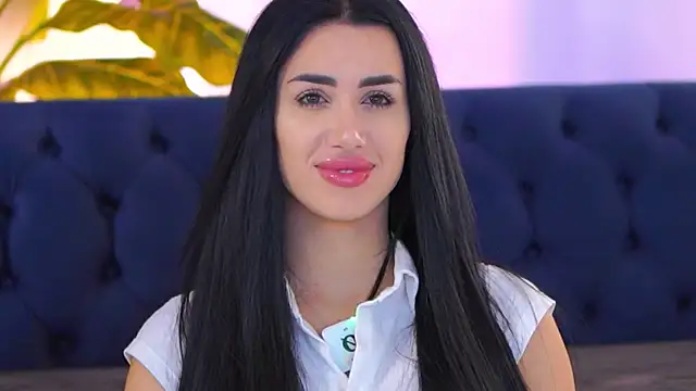 Snapshot of Jenna_Day chatting on November 3, 2025, 10:19 am Jenna Day online show from November 3, 2025, 10:19 am