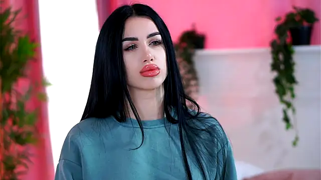 Snapshot of Jenna_Day chatting on March 22, 2025, 7:04 am Jenna Day online show from March 22, 2025, 7:04 am