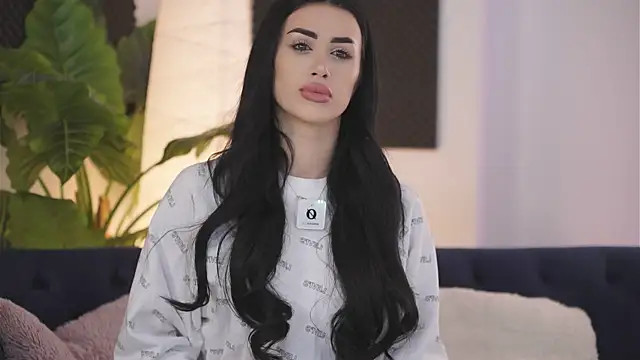 Snapshot of Jenna_Day chatting on September 28, 2025, 7:15 am Jenna Day online show from September 28, 2025, 7:15 am