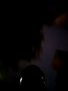 Snapshot of chootkapyasa007 chatting on January 22, 2025, 1:00 pm chootkapyasa007 online show from January 22, 2025, 1:00 pm