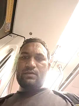 Snapshot of chootkapyasa007 chatting on September 17, 2025, 6:59 am chootkapyasa007 online show from September 17, 2025, 6:59 am