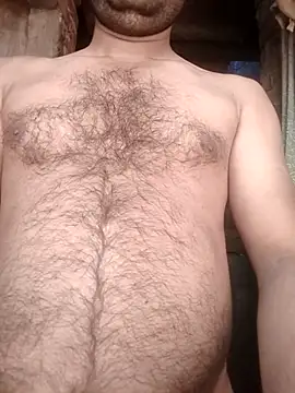 Snapshot of chootkapyasa007 chatting on September 24, 2025, 9:38 am chootkapyasa007 online show from September 24, 2025, 9:38 am