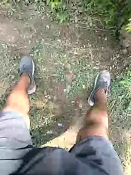 Snapshot of chootkapyasa007 chatting on October 13, 2025, 7:21 am chootkapyasa007 online show from October 13, 2025, 7:21 am