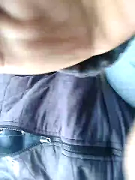 Snapshot of chootkapyasa007 chatting on January 21, 2025, 11:35 am chootkapyasa007 online show from January 21, 2025, 11:35 am