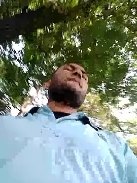 Snapshot of chootkapyasa007 chatting on October 10, 2025, 6:47 am chootkapyasa007 online show from October 10, 2025, 6:47 am