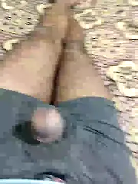 Snapshot of chootkapyasa007 chatting on March 4, 2025, 6:50 pm chootkapyasa007 online show from March 4, 2025, 6:50 pm