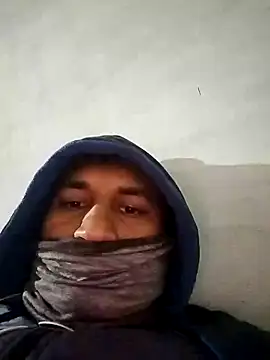 Snapshot of chootkapyasa007 chatting on December 15, 2024, 4:04 pm chootkapyasa007 online show from December 15, 2024, 4:04 pm