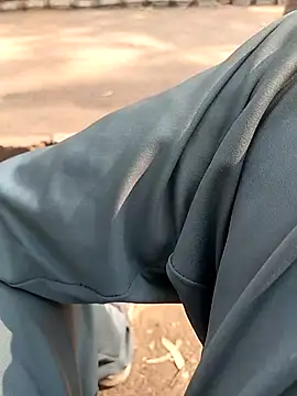 Snapshot of chootkapyasa007 chatting on November 10, 2025, 6:29 am chootkapyasa007 online show from November 10, 2025, 6:29 am