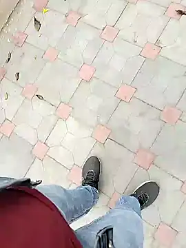 Snapshot of chootkapyasa007 chatting on February 27, 2025, 9:07 am chootkapyasa007 online show from February 27, 2025, 9:07 am