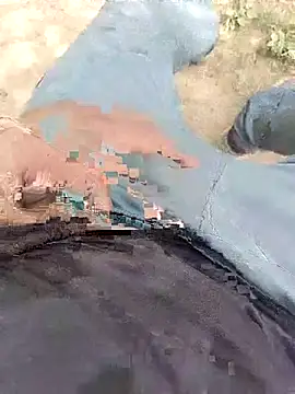 Snapshot of chootkapyasa007 chatting on September 12, 2025, 8:03 am chootkapyasa007 online show from September 12, 2025, 8:03 am