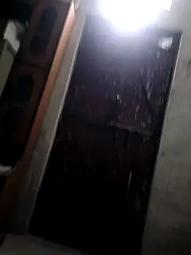 Snapshot of chootkapyasa007 chatting on September 16, 2025, 6:42 pm chootkapyasa007 online show from September 16, 2025, 6:42 pm