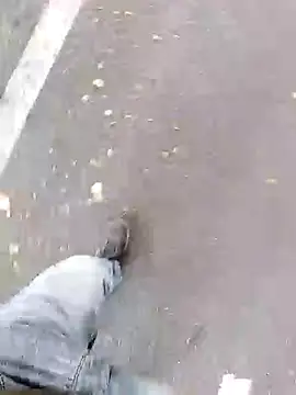 Snapshot of chootkapyasa007 chatting on January 25, 2025, 11:34 am chootkapyasa007 online show from January 25, 2025, 11:34 am