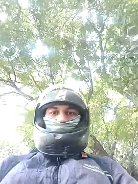 Snapshot of chootkapyasa007 chatting on January 24, 2025, 7:41 am chootkapyasa007 online show from January 24, 2025, 7:41 am