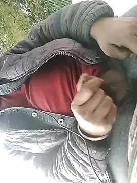 Snapshot of chootkapyasa007 chatting on January 22, 2025, 9:57 am chootkapyasa007 online show from January 22, 2025, 9:57 am