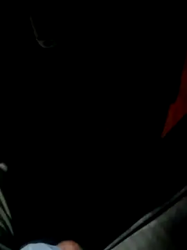 Snapshot of chootkapyasa007 chatting on September 11, 2025, 3:45 pm chootkapyasa007 online show from September 11, 2025, 3:45 pm