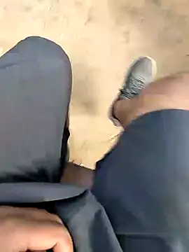 Snapshot of chootkapyasa007 chatting on October 17, 2025, 9:56 am chootkapyasa007 online show from October 17, 2025, 9:56 am