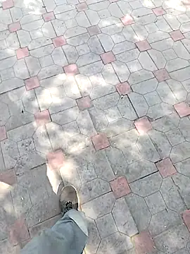 Snapshot of chootkapyasa007 chatting on November 3, 2025, 6:51 am chootkapyasa007 online show from November 3, 2025, 6:51 am