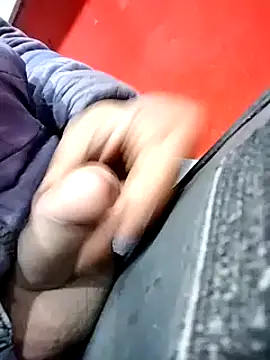 Snapshot of chootkapyasa007 chatting on January 22, 2025, 4:02 pm chootkapyasa007 online show from January 22, 2025, 4:02 pm