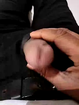 Snapshot of chootkapyasa007 chatting on February 8, 2025, 2:38 pm chootkapyasa007 online show from February 8, 2025, 2:38 pm