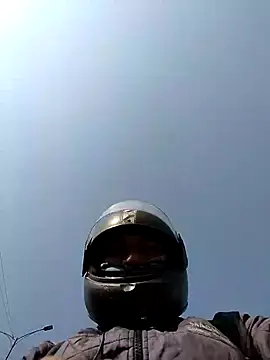 Snapshot of chootkapyasa007 chatting on January 21, 2025, 7:47 am chootkapyasa007 online show from January 21, 2025, 7:47 am