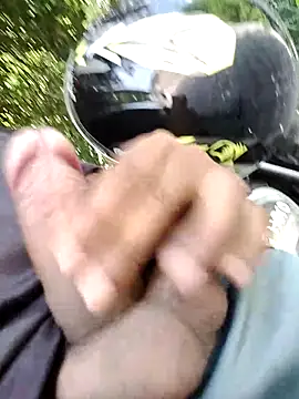 Snapshot of chootkapyasa007 chatting on September 10, 2025, 7:18 am chootkapyasa007 online show from September 10, 2025, 7:18 am