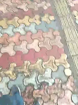 Snapshot of chootkapyasa007 chatting on October 6, 2025, 7:09 am chootkapyasa007 online show from October 6, 2025, 7:09 am