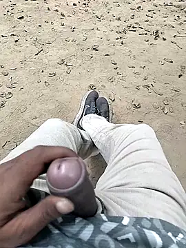 Snapshot of chootkapyasa007 chatting on October 30, 2025, 8:23 am chootkapyasa007 online show from October 30, 2025, 8:23 am