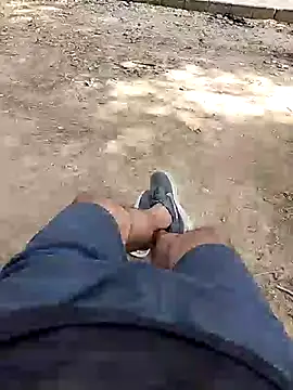 Snapshot of chootkapyasa007 chatting on October 9, 2025, 7:09 am chootkapyasa007 online show from October 9, 2025, 7:09 am