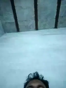 Snapshot of chootkapyasa007 chatting on March 11, 2025, 3:36 am chootkapyasa007 online show from March 11, 2025, 3:36 am