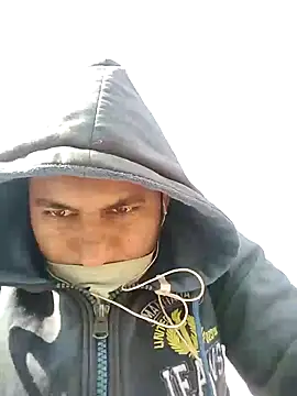 Snapshot of chootkapyasa007 chatting on December 15, 2024, 5:45 am chootkapyasa007 online show from December 15, 2024, 5:45 am