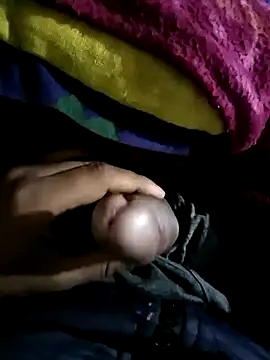 Snapshot of chootkapyasa007 chatting on January 24, 2025, 5:00 pm chootkapyasa007 online show from January 24, 2025, 5:00 pm