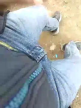 Snapshot of chootkapyasa007 chatting on December 21, 2024, 9:23 am chootkapyasa007 online show from December 21, 2024, 9:23 am