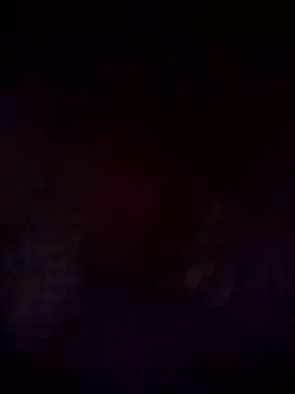 Snapshot of chootkapyasa007 chatting on October 27, 2025, 8:59 am chootkapyasa007 online show from October 27, 2025, 8:59 am