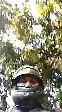 Snapshot of chootkapyasa007 chatting on February 12, 2025, 11:29 am chootkapyasa007 online show from February 12, 2025, 11:29 am