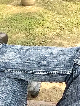 Snapshot of chootkapyasa007 chatting on October 31, 2025, 8:22 am chootkapyasa007 online show from October 31, 2025, 8:22 am