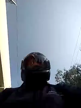 Snapshot of chootkapyasa007 chatting on January 25, 2025, 7:06 am chootkapyasa007 online show from January 25, 2025, 7:06 am