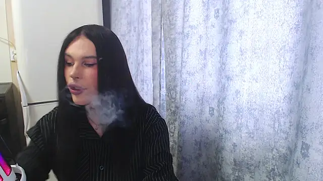 Snapshot of Cassie_Bae chatting on April 20, 2026, 8:06 am Cassie Bae online show from April 20, 2026, 8:06 am