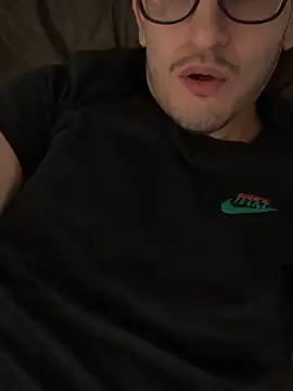 papittochulito online show from December 22, 2025, 10:48 am