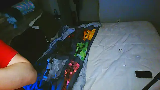 papittochulito online show from February 27, 2025, 7:30 am