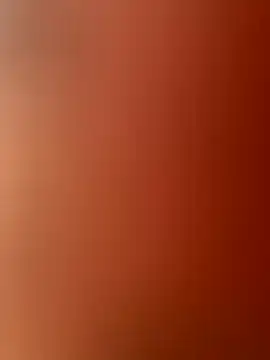 papittochulito online show from October 19, 2025, 5:26 pm