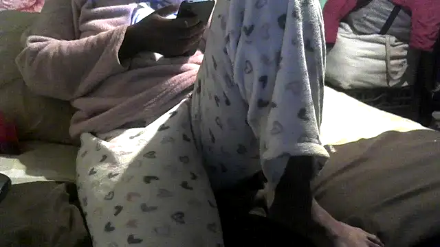 Snapshot of NicoleBitch87 chatting on March 17, 2025, 7:37 pm NicoleBitch87 online show from March 17, 2025, 7:37 pm