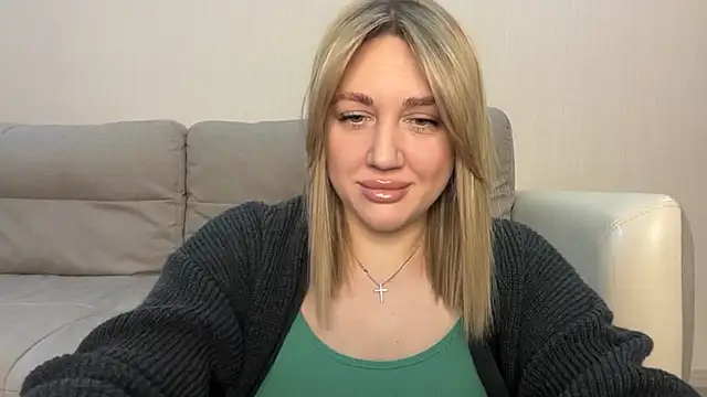 VickyLove047 online show from January 17, 2026, 6:50 am