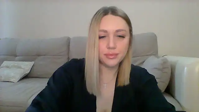 Snapshot of VickyLove047 chatting on September 19, 2025, 6:50 am VickyLove047 online show from September 19, 2025, 6:50 am