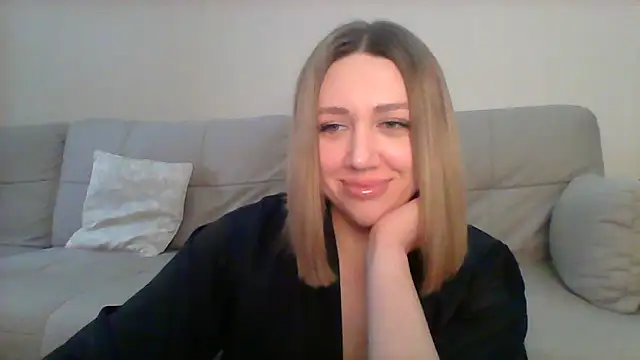 Snapshot of VickyLove047 chatting on March 3, 2025, 7:46 am VickyLove047 online show from March 3, 2025, 7:46 am