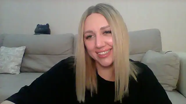 Snapshot of VickyLove047 chatting on September 9, 2025, 6:50 pm VickyLove047 online show from September 9, 2025, 6:50 pm