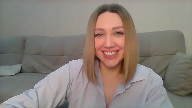 Snapshot of VickyLove047 chatting on March 2, 2025, 6:37 am VickyLove047 online show from March 2, 2025, 6:37 am