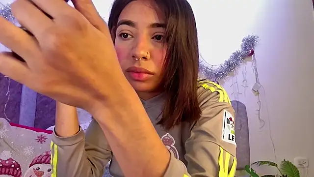 Snapshot of anais_tgn chatting on November 29, 2025, 3:56 pm anais tgn online show from November 29, 2025, 3:56 pm